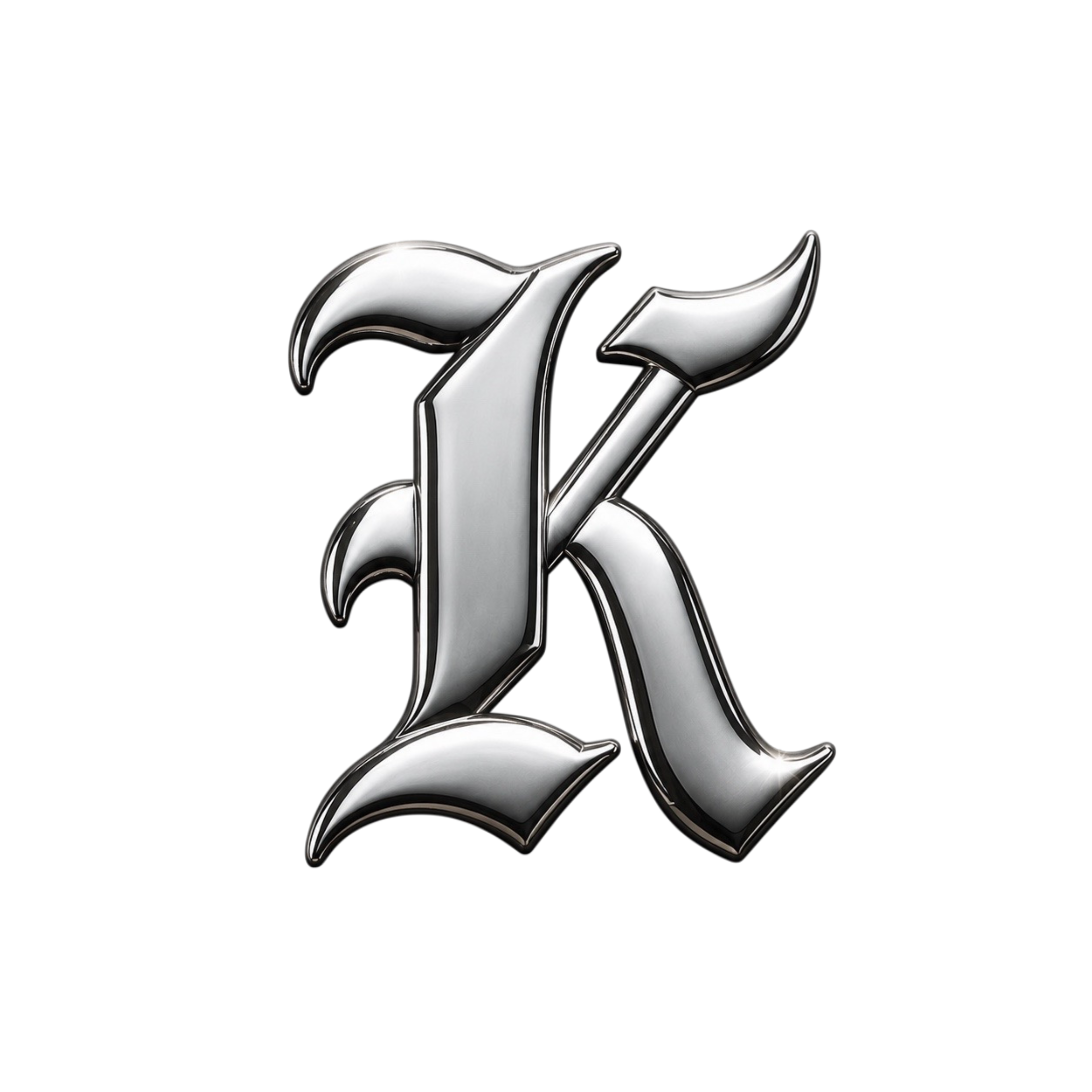 KASUMO